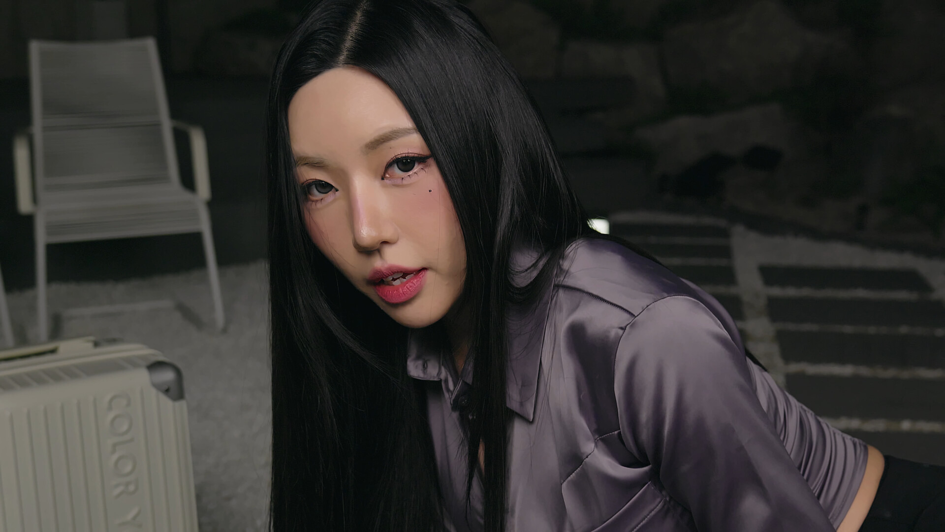 圖片[4]-阿西, 美女室友竟然…？ 2 /Five Hearts Under One Roof season2 Build.20915460 豪華中文版免費下載