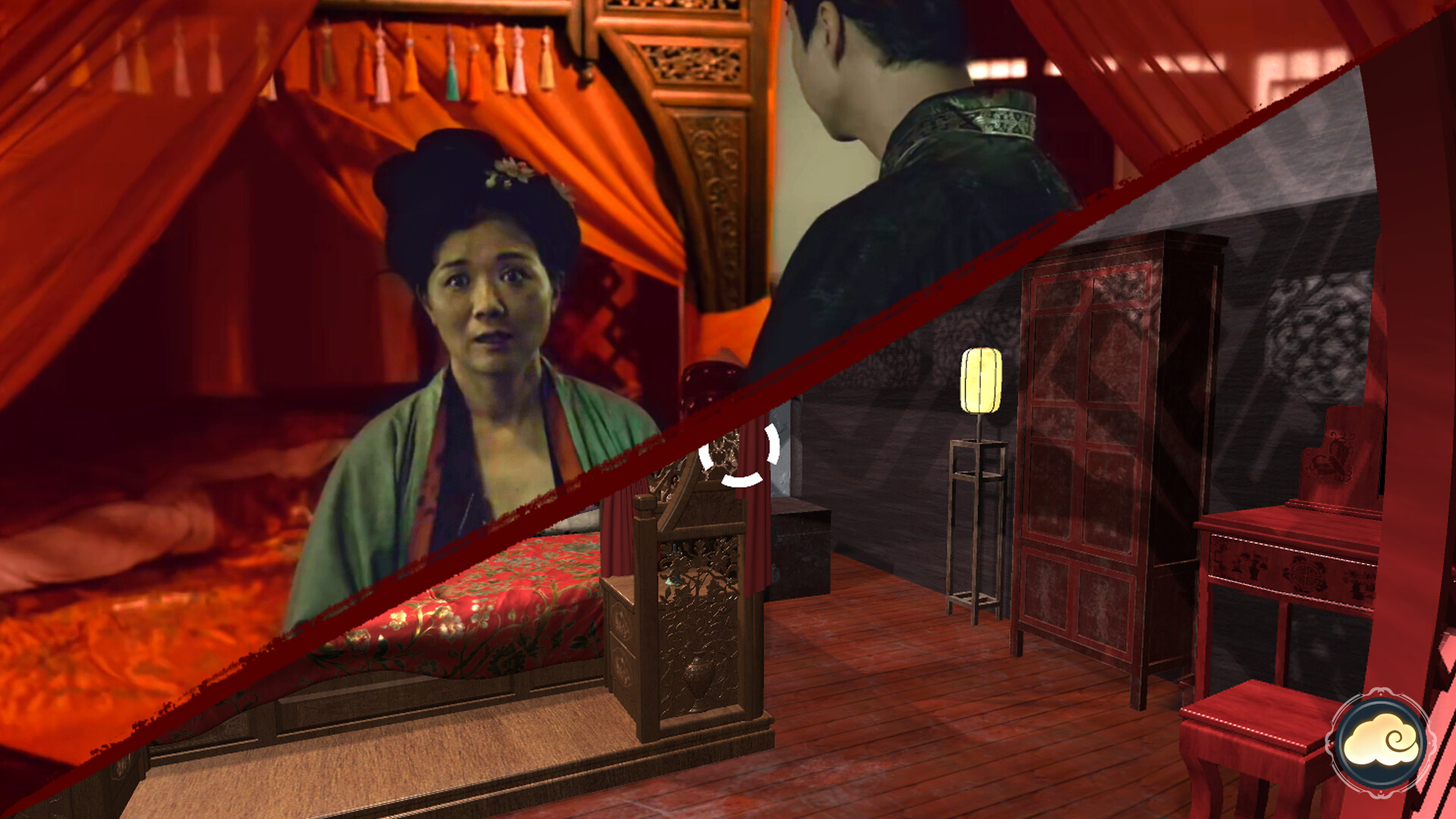 图片[5]-PC游戏免费下载