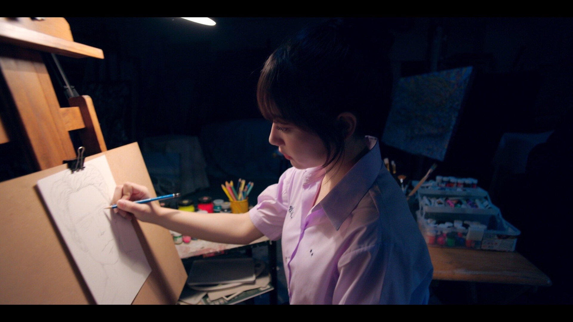 图片[8]-恋爱模拟免费下载