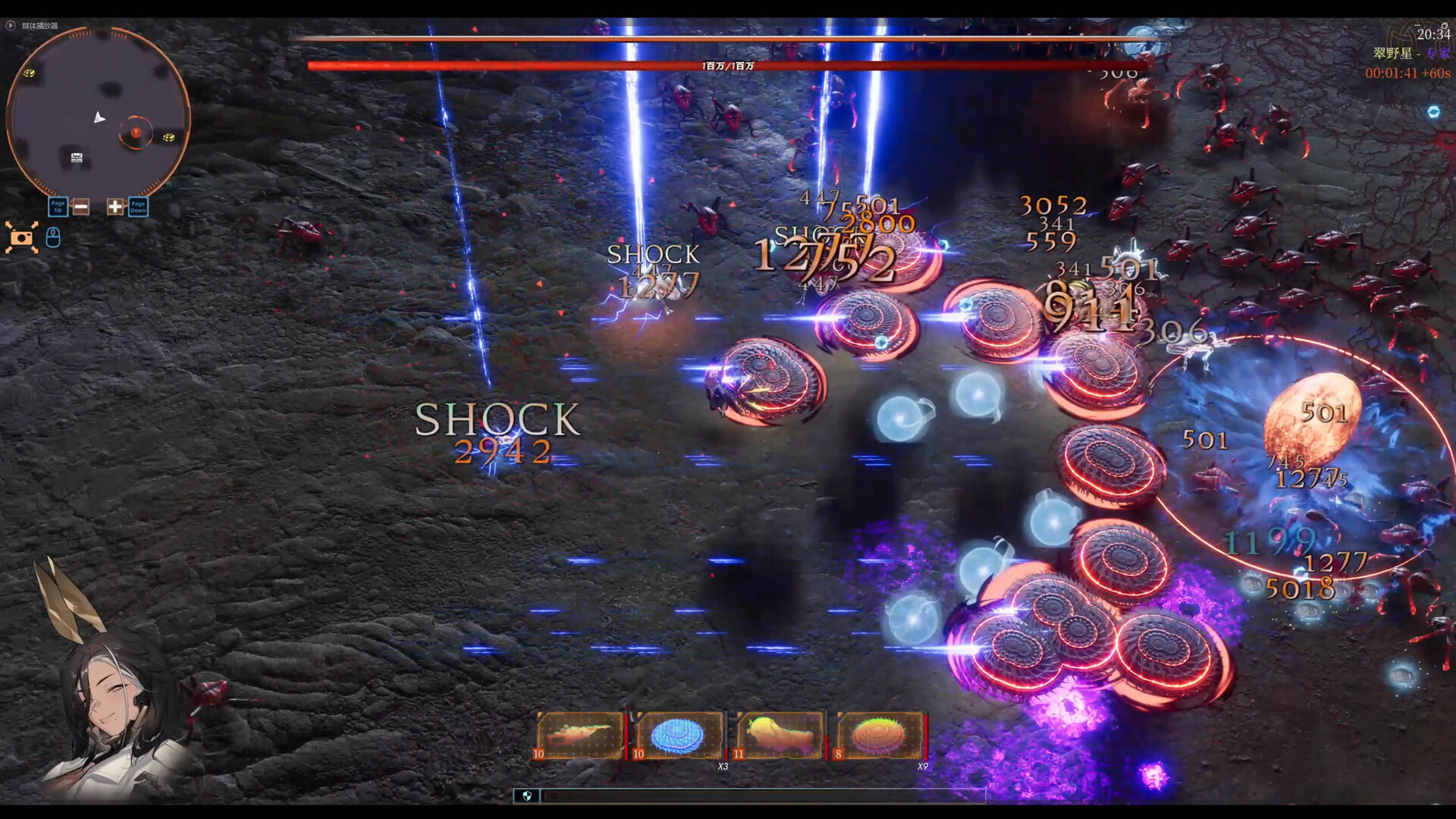 图片[7]-禁忌星域 /Girl Frame Build.21358877 豪华中文版免费下载