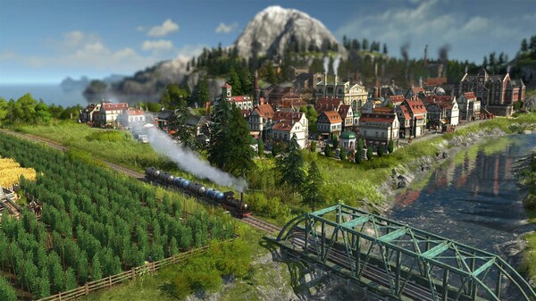 图片[6]-纪元1800/Anno 1800 v18.4.1412158 全DLC 送修改器 豪华中文版免费下载