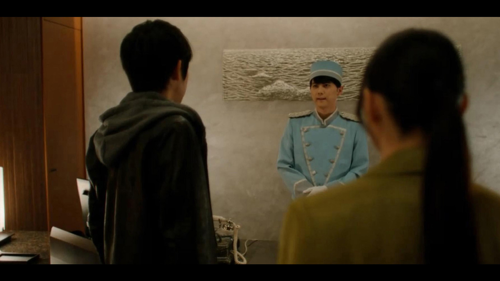 图片[6]-终结降临|死亡成真/ Death Come True v20210421 豪华中文版免费下载