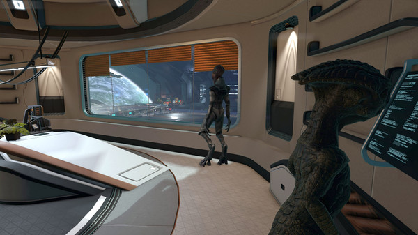 圖片[5]-X4：基石/X4: Foundations v8.00.Hotfix4 全DLC 送修改器+贈原聲音樂+贈小說+贈壁紙+贈美術書+贈百科全書 豪華中文版免費下載