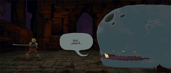 图片[2]-杀戮尖塔/ Slay the Spire/ PC+手机双端 v6 MOD整合版 豪华中文版免费下载