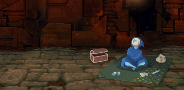 图片[4]-杀戮尖塔/ Slay the Spire/ PC+手机双端 v6 MOD整合版 豪华中文版免费下载