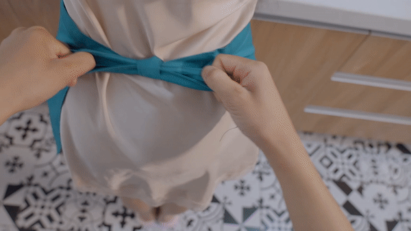 图片[5]-别跑!美女在追你!/Seduction of Beauty Build.13851858 全DLC 豪华中文版免费下载-熊猫游戏网