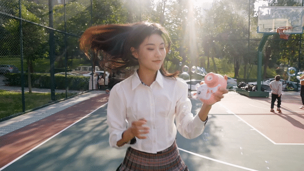 图片[2]-别跑!美女在追你!/Seduction of Beauty Build.13851858 全DLC 豪华中文版免费下载-熊猫游戏网