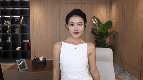 图片[6]-别跑!美女在追你!/Seduction of Beauty Build.13851858 全DLC 豪华中文版免费下载-熊猫游戏网