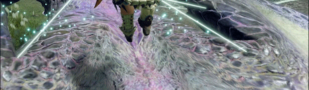 图片[4]-怪物猎人 崛起/ MONSTER HUNTER RISE/ 单机+联机 v16.0.2.0 全DLC 豪华中文版免费下载-熊猫游戏网