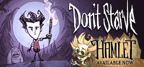 飢荒/ DONT STARVE TOGETHER/ 手機+PC雙端 v704870 豪華中文版免費下載-熊貓遊戲網