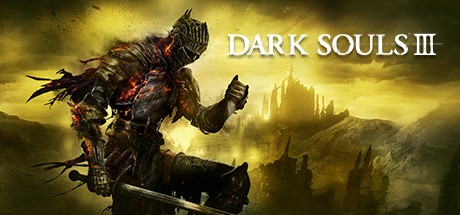 黑暗之魂3/Dark Souls III v1.15.2 +季票 全DLC+MOD整合版 豪華中文版免費下載-熊貓遊戲網