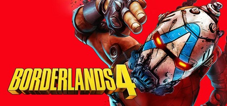 無主之地4-虛擬機版/ Borderlands 4 v1.3.0 豪華中文版免費下載-熊貓遊戲網