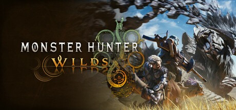 怪物獵人：荒野-虛擬機版/ Monster Hunter Wilds v1.041.02.00 豪華中文版免費下載-熊貓遊戲網