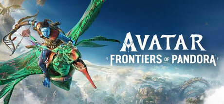 阿凡達：潘朵拉邊境-虛擬機版/ Avatar Frontiers of Pandora Build.21582928 豪華中文版免費下載-熊貓遊戲網