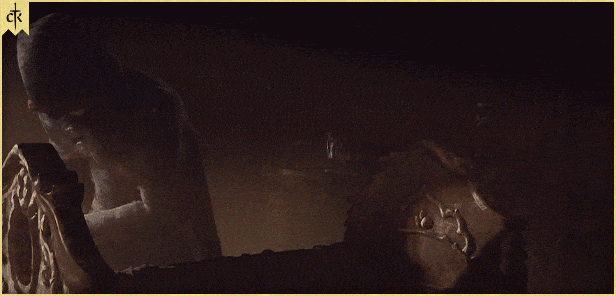 十字军之王3|v1.17.0|全DLC|官方中文|Crusader Kings III|王国风云3插图6