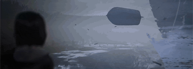 图片[2]-奇异人生 重制版/ Life is Strange Build.11330282 豪华中文版免费下载-熊猫游戏网