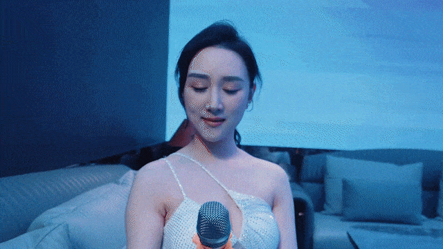 图片[3]-夜店高手之御女心经/ In Search Of You Build.15084241 豪华中文版免费下载-熊猫游戏网