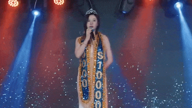 图片[7]-夜店高手之御女心经/ In Search Of You Build.15084241 豪华中文版免费下载-熊猫游戏网