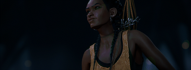 图片[2]-午夜以南/ South of Midnight v1.3.0 全DLC 豪华中文版免费下载