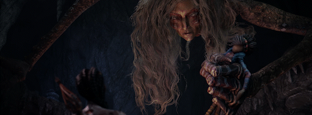 图片[4]-午夜以南/ South of Midnight v1.3.0 全DLC 豪华中文版免费下载