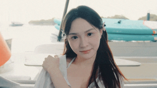 图片[2]-夜店高手之御女心经/ In Search Of You Build.15084241 豪华中文版免费下载-熊猫游戏网