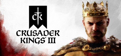 王国风云3|十字军之王3：东方王朝/ Crusader Kings III / 单机+联机 v1.18.3.1 全DLC 送修改器 豪华中文版免费下载-熊猫游戏网