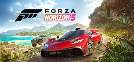 極限競速 地平線5 頂級版/ Forza Horizo​​n 5 /單機+聯機 v1.688.044 全DLC 豪華中文版-熊貓遊戲網