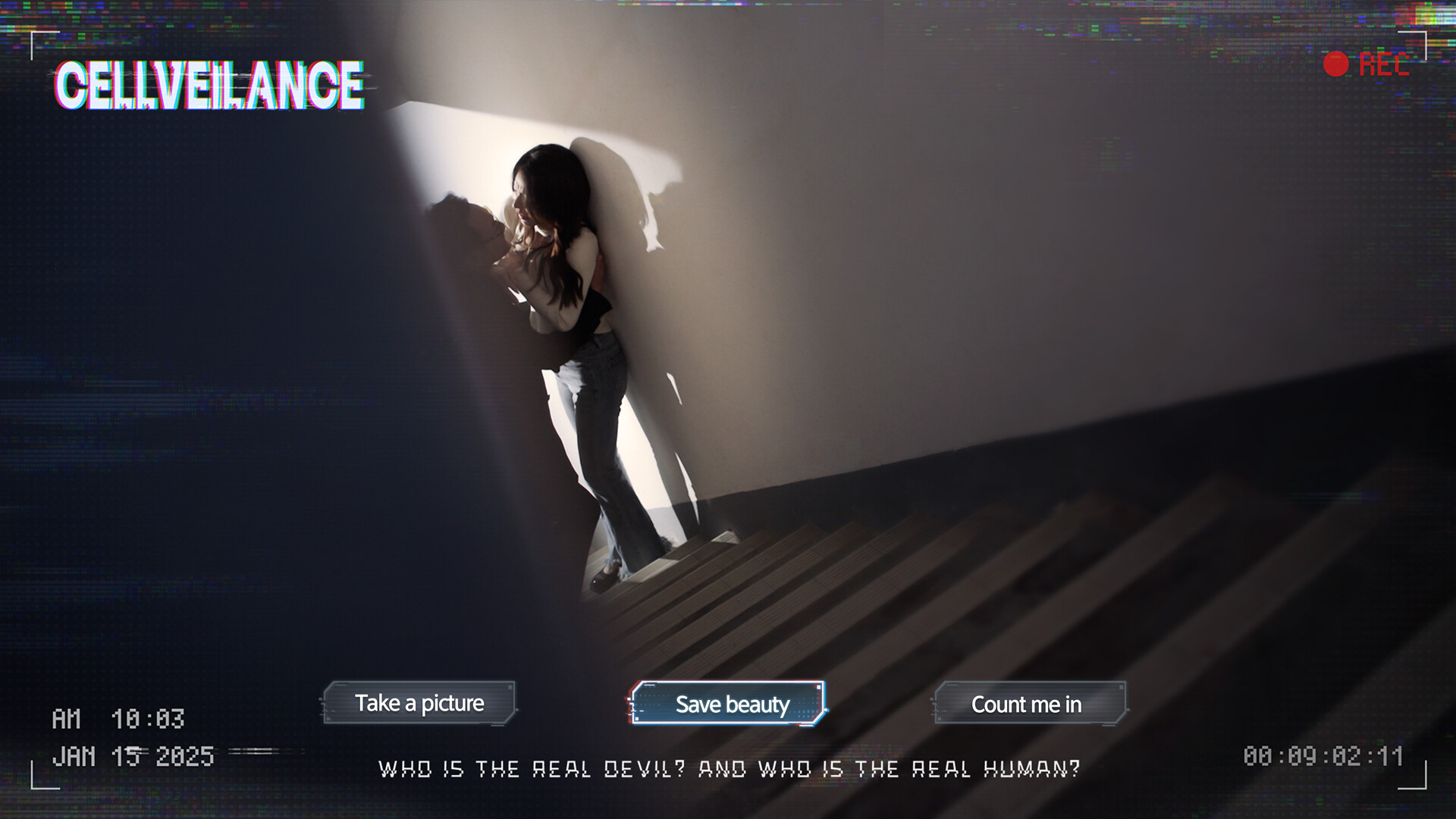 图片[2]-监寓/ Cellveilance Official Build.18743909 豪华中文版免费下载