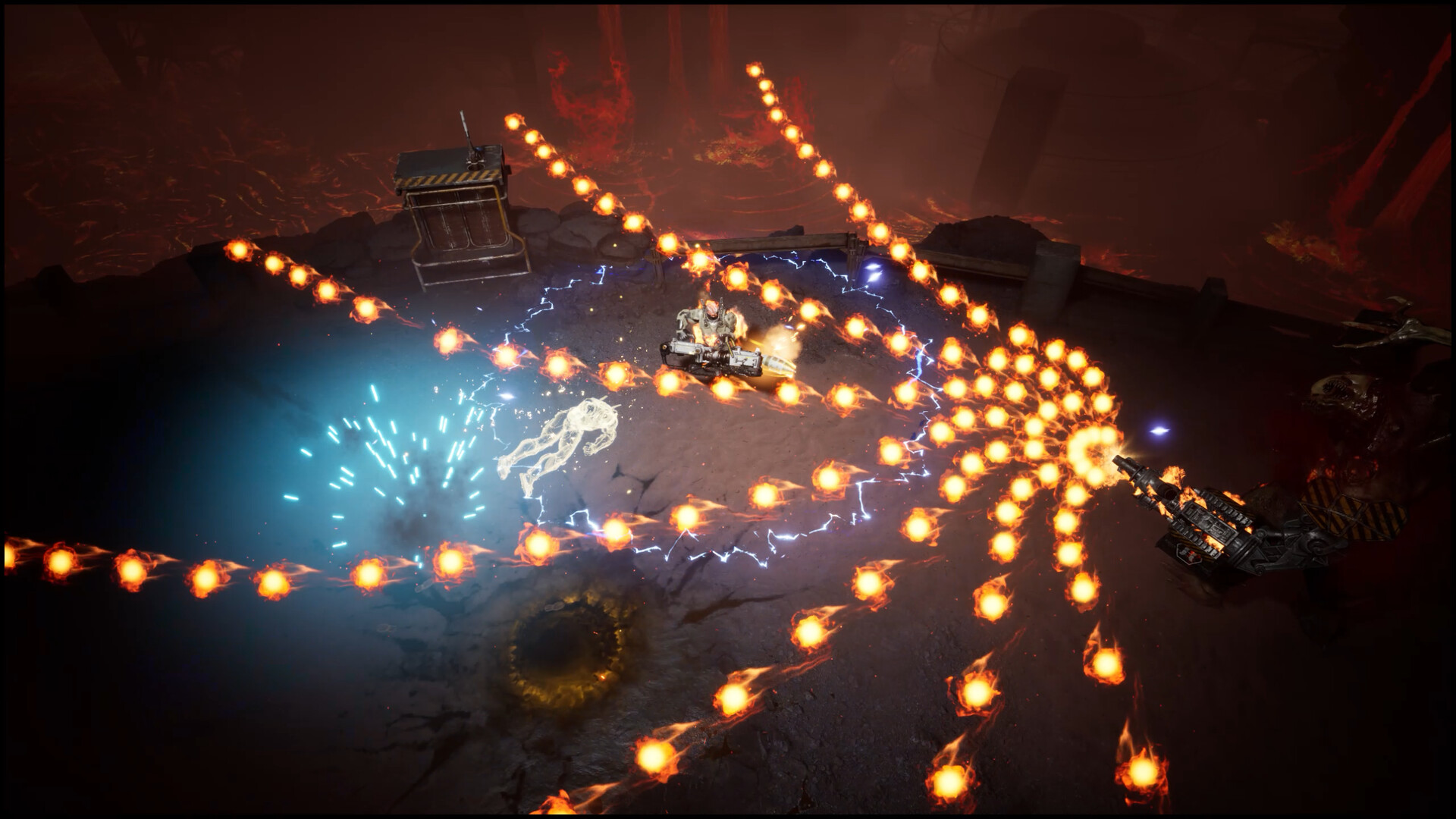 图片[6]-轮回保险公司 R.I.P./R.I.P. – Reincarnation Insurance Program v0.8.1.9 豪华中文版免费下载