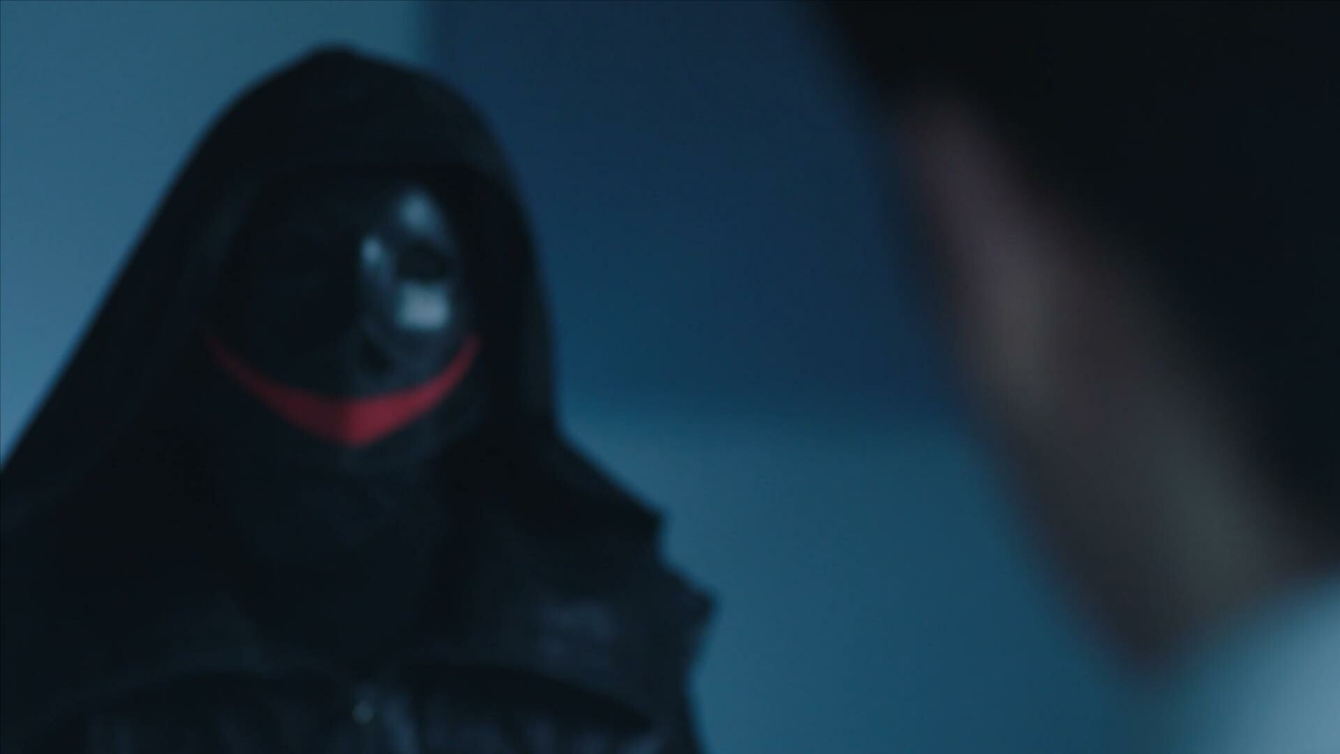 图片[21]-迷雾审判/Misty Judgment v20250729 豪华中文版免费下载