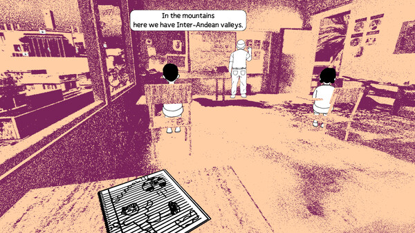 图片[3]-街头足球 v1.0.0（despelote）豪华中文版免费下载