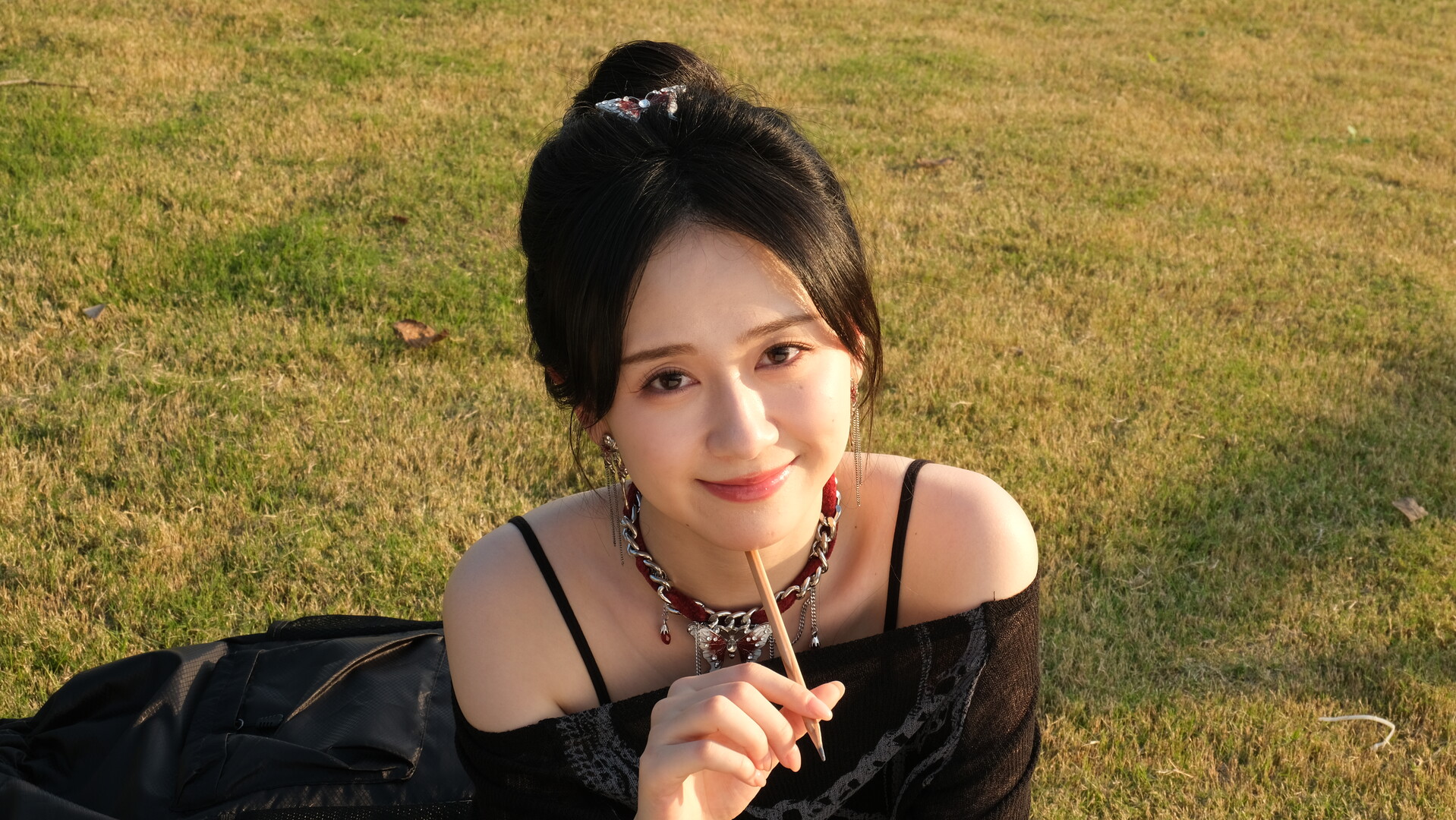 图片[15]-迷雾审判/Misty Judgment v20250729 豪华中文版免费下载