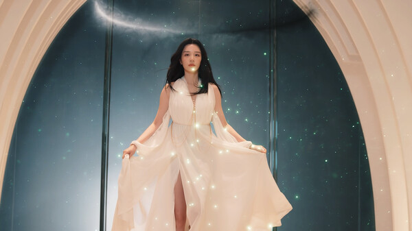 图片[3]-天地有私：宿命之主 Build.19197986（Breaker of fatalism）豪华中文版免费下载