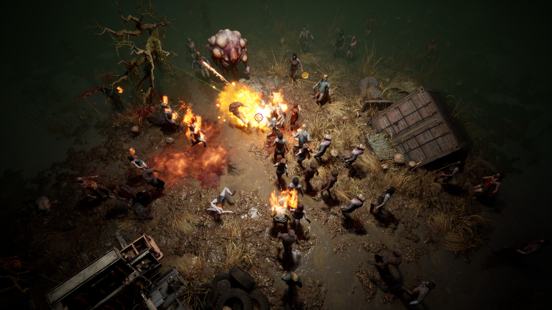 图片[3]-轮回保险公司 R.I.P./R.I.P. – Reincarnation Insurance Program v0.8.1.9 豪华中文版免费下载