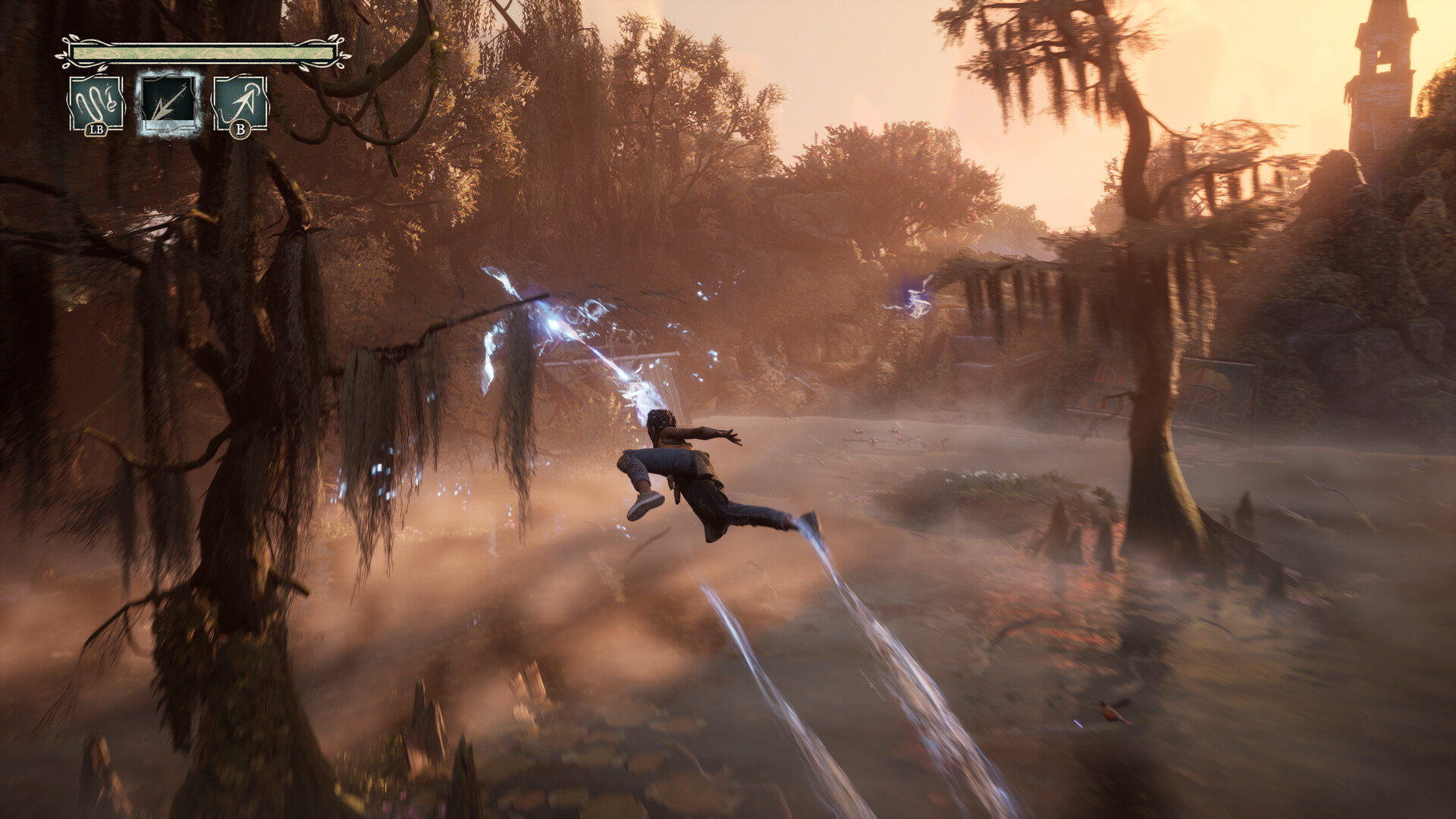 图片[9]-午夜以南/ South of Midnight v1.3.0 全DLC 豪华中文版免费下载