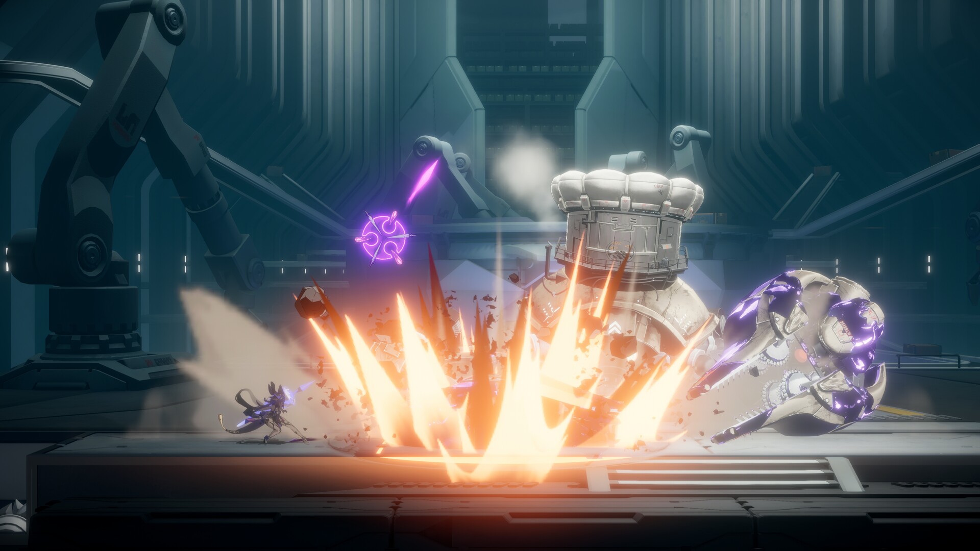 图片[11]-少女与学院城 /Kotama and Academy Citadel v1.00.02.00 豪华中文版免费下载