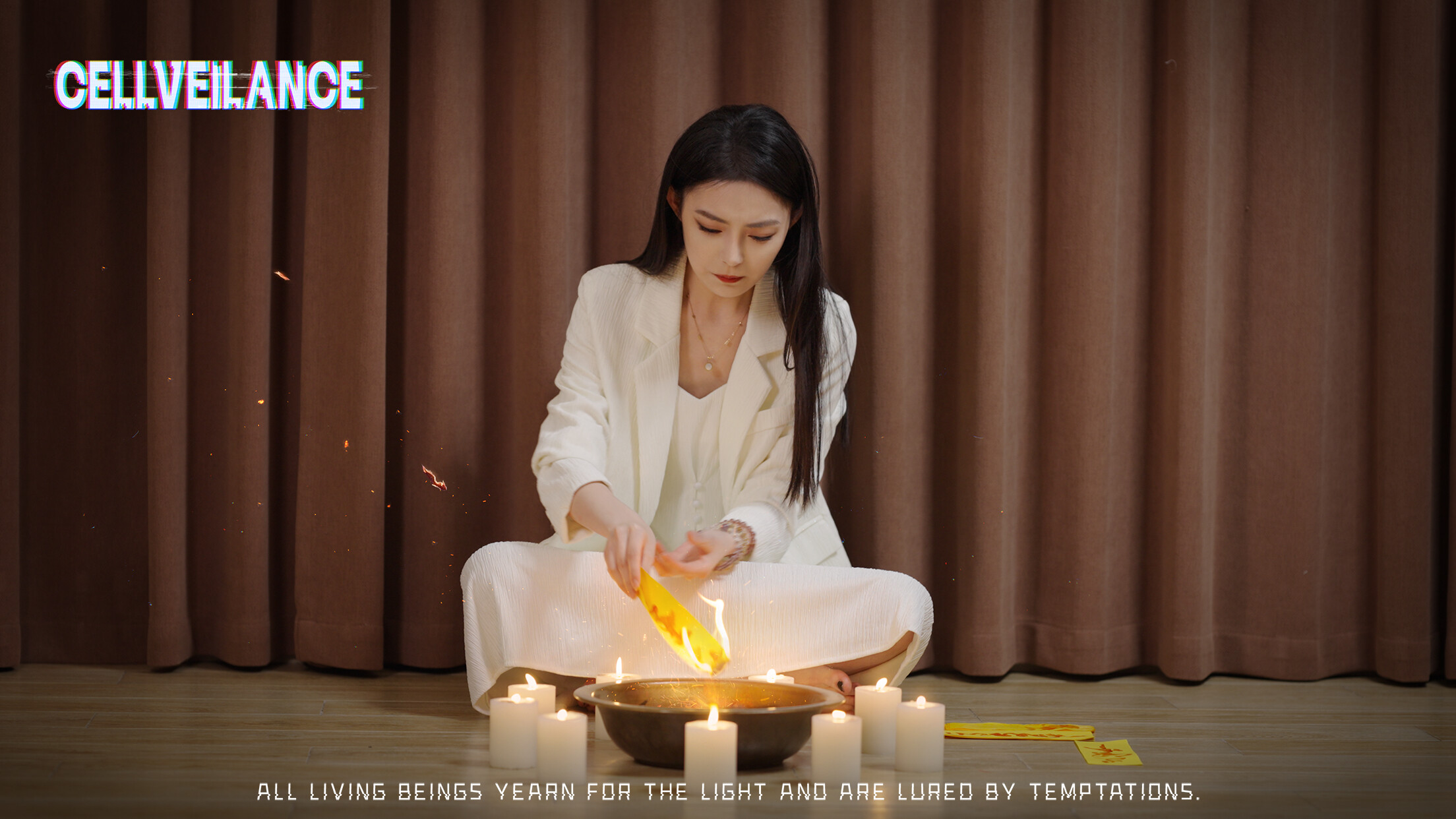 图片[6]-监寓/ Cellveilance Official Build.18743909 豪华中文版免费下载