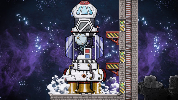 图片[3]-缺氧：眼冒金星/Oxygen Not Included 单机+联机 U57-707956 全DLC 豪华中文版免费下载