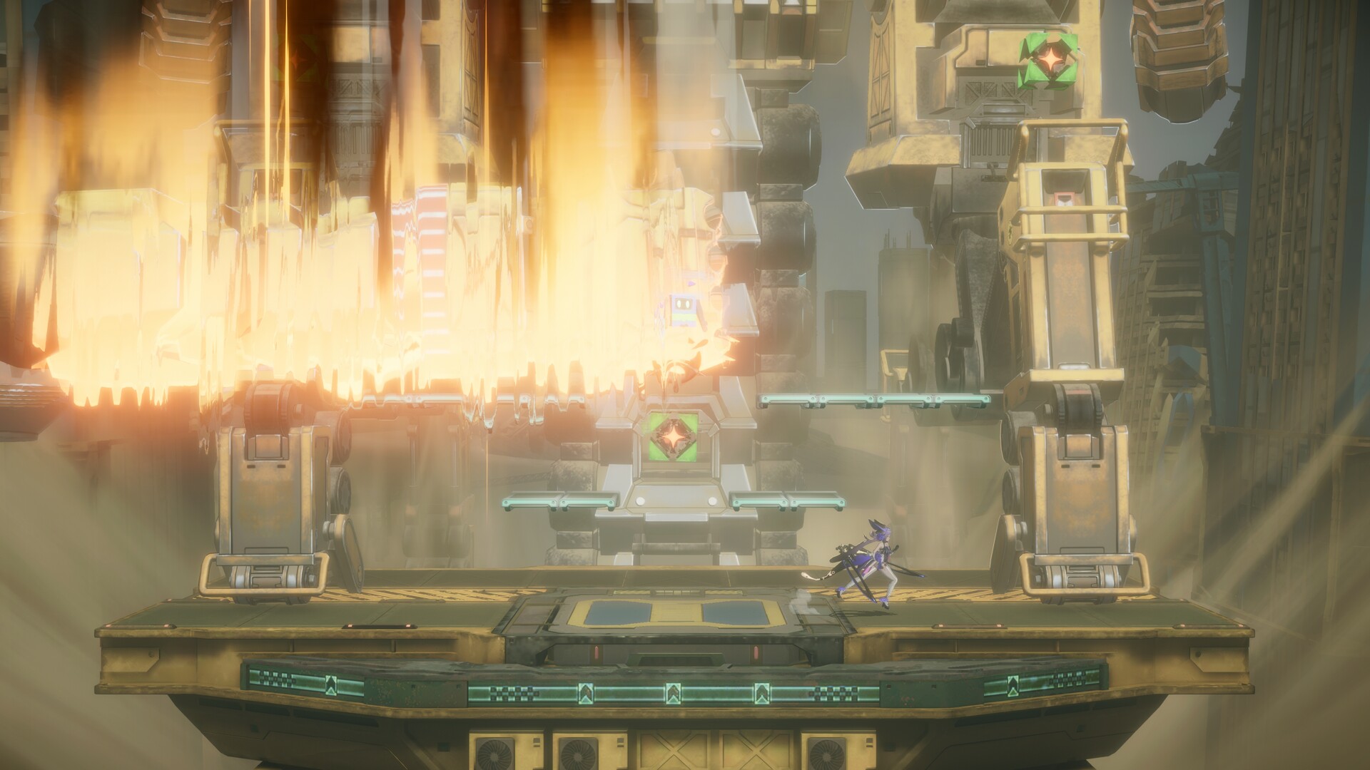 图片[10]-少女与学院城 /Kotama and Academy Citadel v1.00.02.00 豪华中文版免费下载