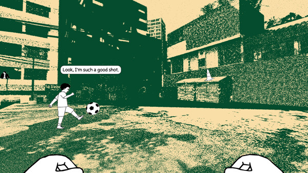 图片[4]-街头足球 v1.0.0（despelote）豪华中文版免费下载