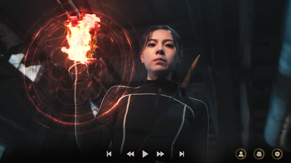 图片[6]-天地有私：宿命之主 Build.19197986（Breaker of fatalism）豪华中文版免费下载