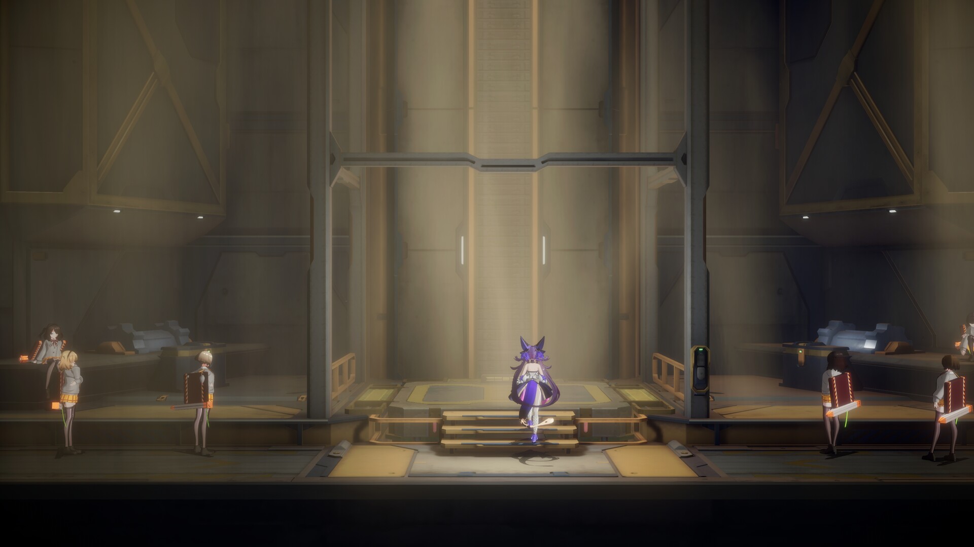 图片[12]-少女与学院城 /Kotama and Academy Citadel v1.00.02.00 豪华中文版免费下载