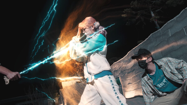 图片[4]-天地有私：宿命之主 Build.19197986（Breaker of fatalism）豪华中文版免费下载