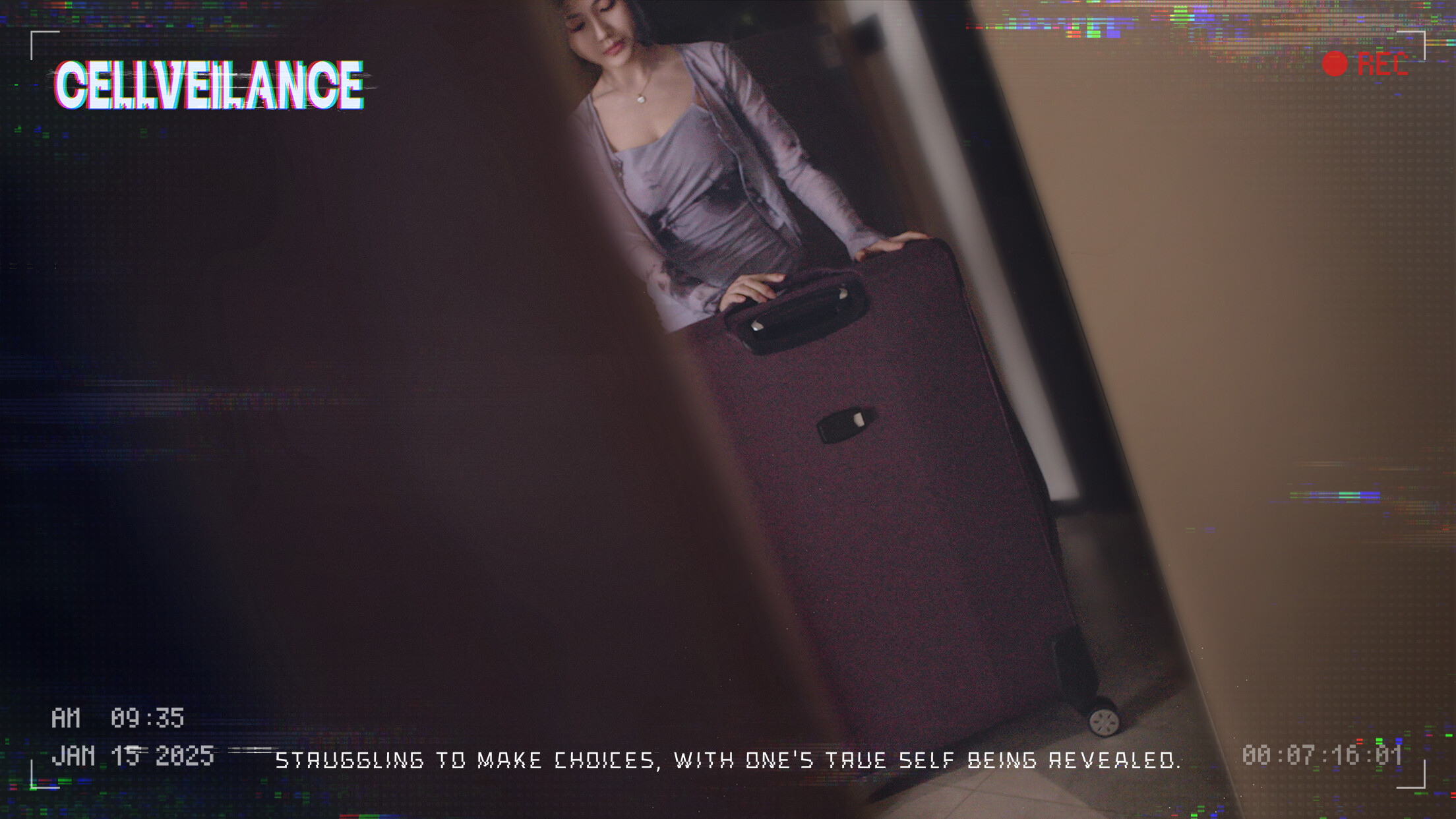 图片[5]-监寓/ Cellveilance Official Build.18743909 豪华中文版免费下载