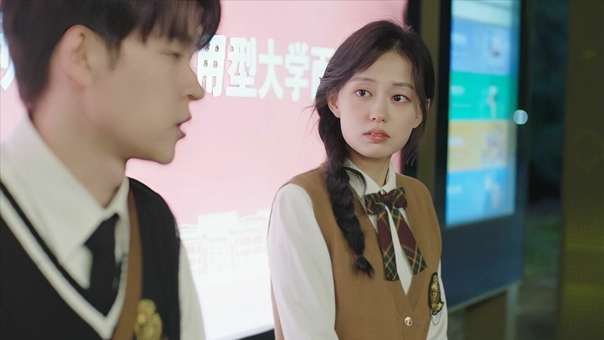 图片[19]-迷雾审判/Misty Judgment v20250729 豪华中文版免费下载