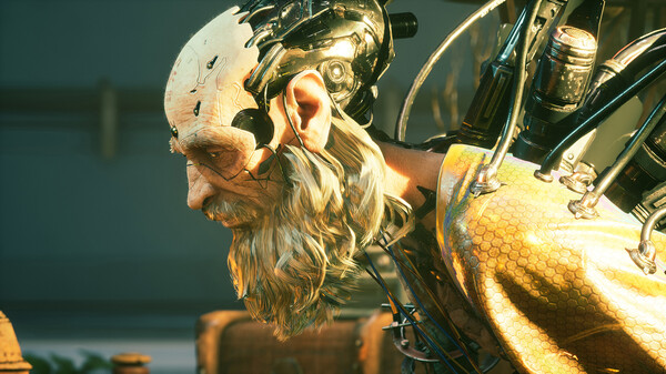 图片[4]-剑星/ Stellar Blade 豪华中文版免费下载