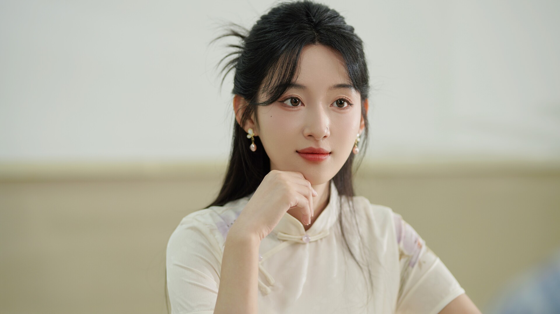 图片[17]-迷雾审判/Misty Judgment v20250729 豪华中文版免费下载