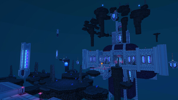 图片[4]-内脏狂欢/ Viscerafest Build.21766094 豪华中文版免费下载