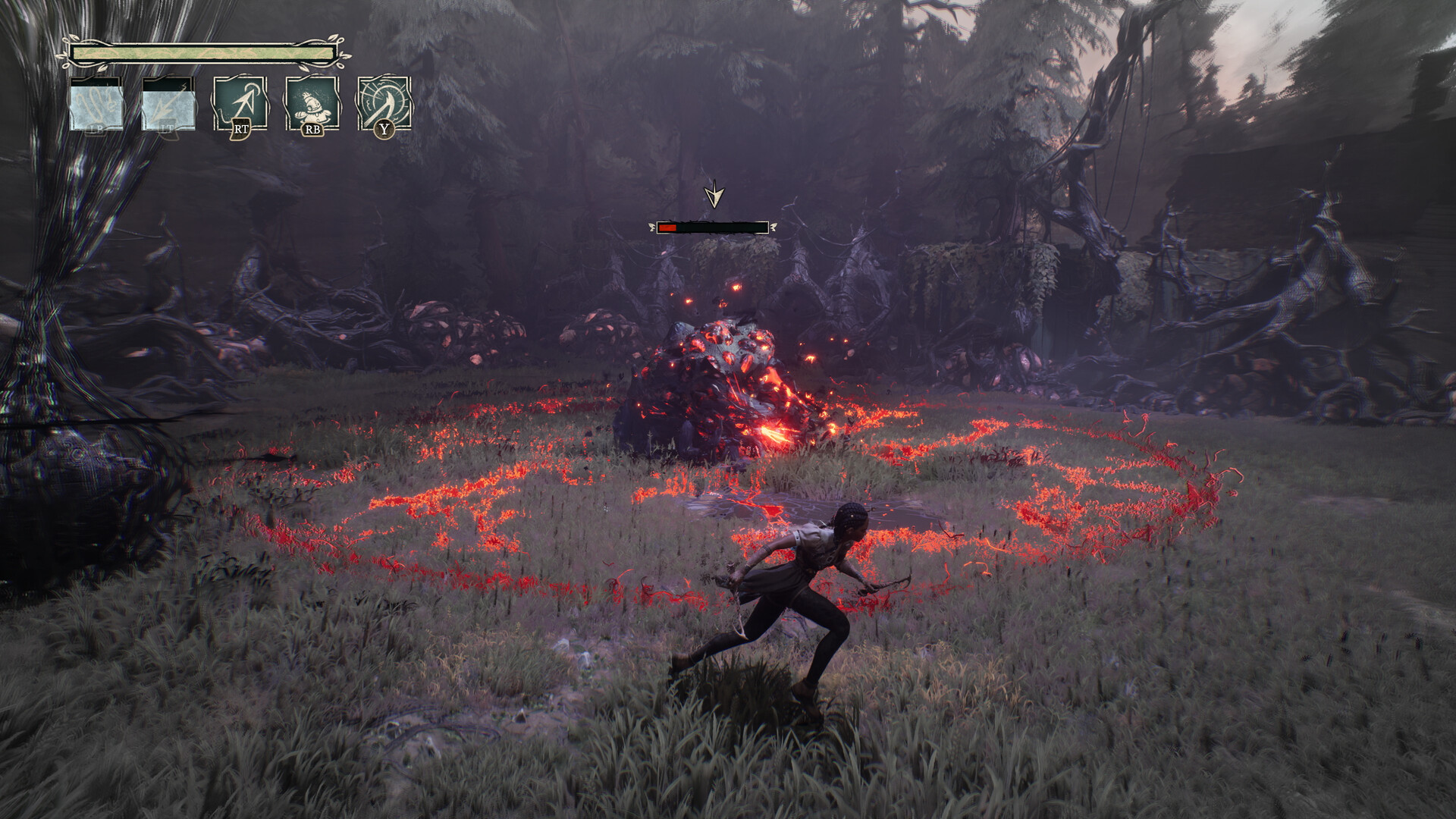 图片[11]-午夜以南/ South of Midnight v1.3.0 全DLC 豪华中文版免费下载