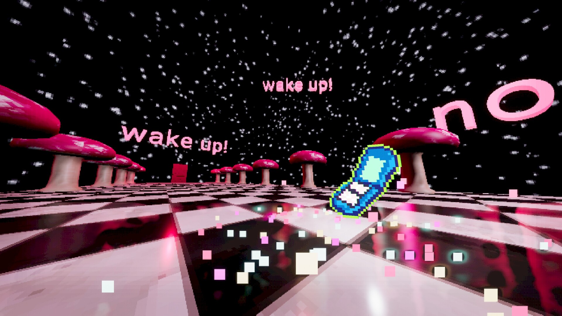 图片[6]-奇核 /ODDCORE Build.21769080 免安装英文版奇核 免费下载